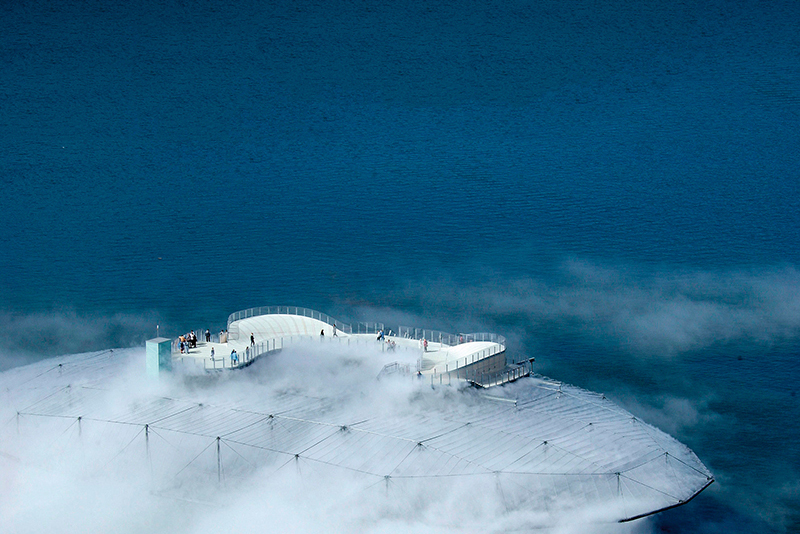 Teaser