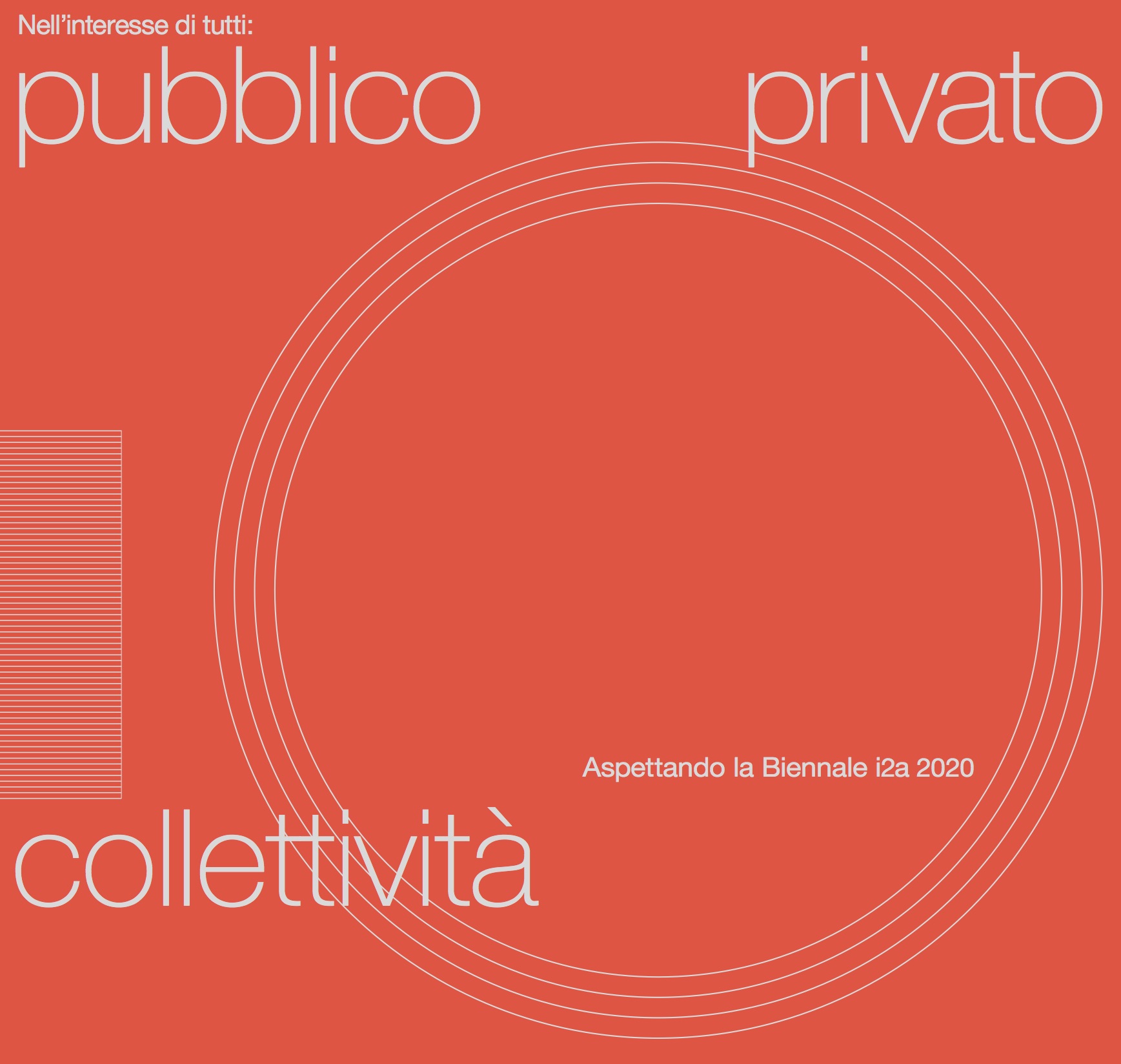Locandina