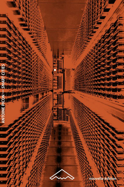 Smart cities – Théorie et critique d’un idéal ­auto-réalisateur, Paris, Éditions B2, 2013