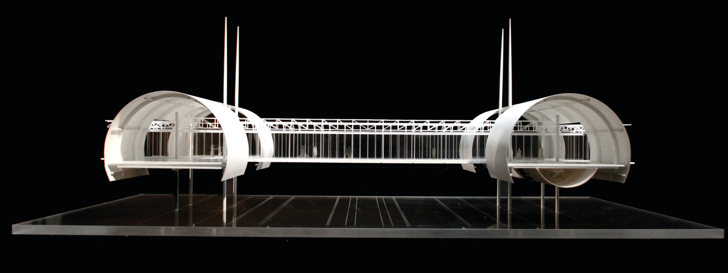 Science Gateway project