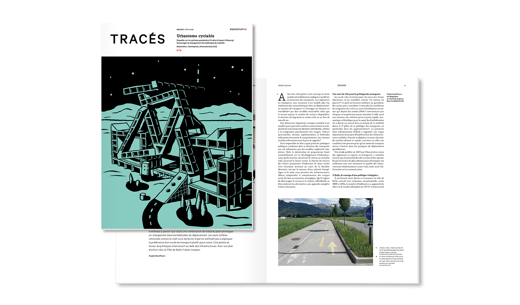 TEASER Tracés 08
