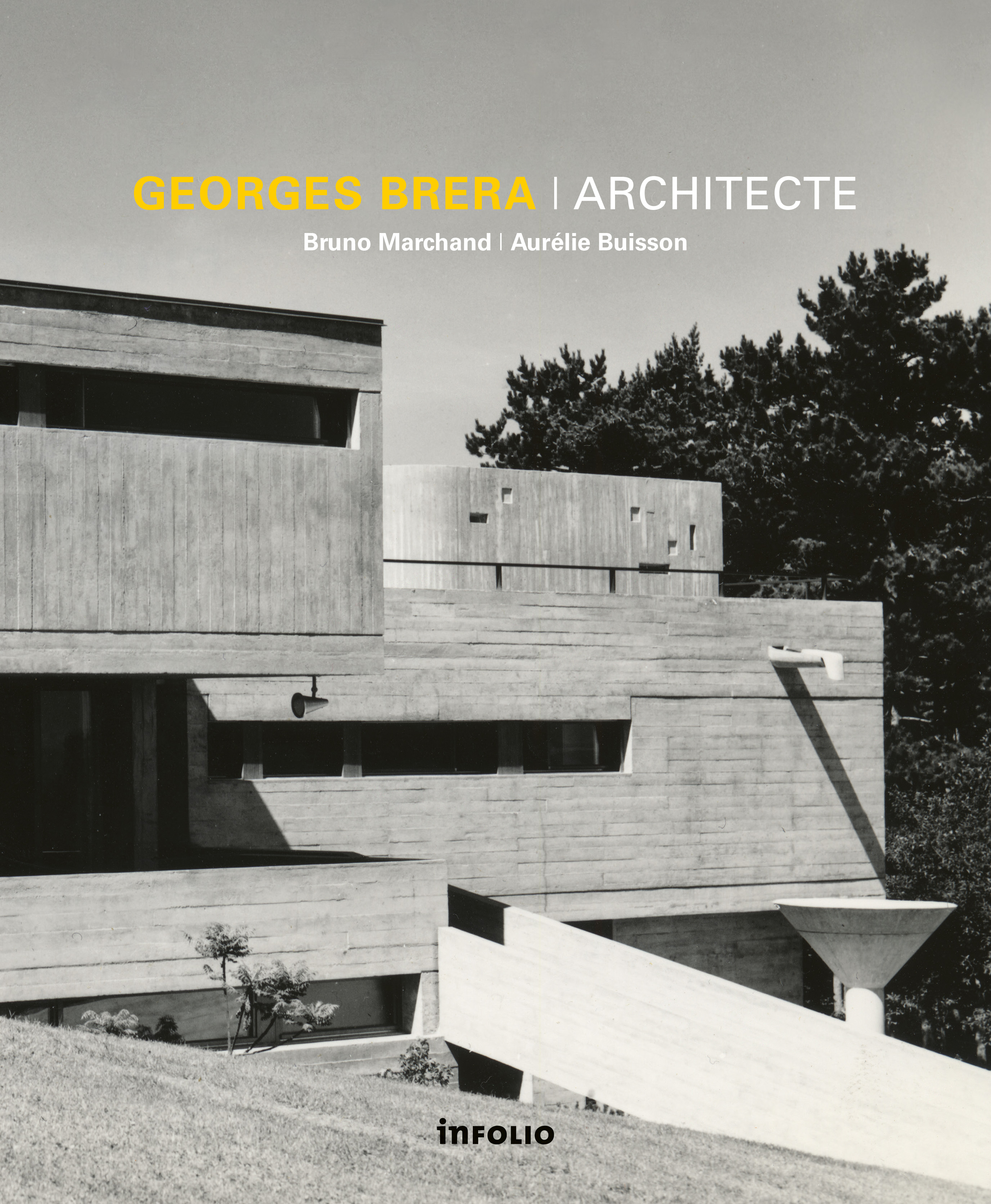 Couverture-Brera