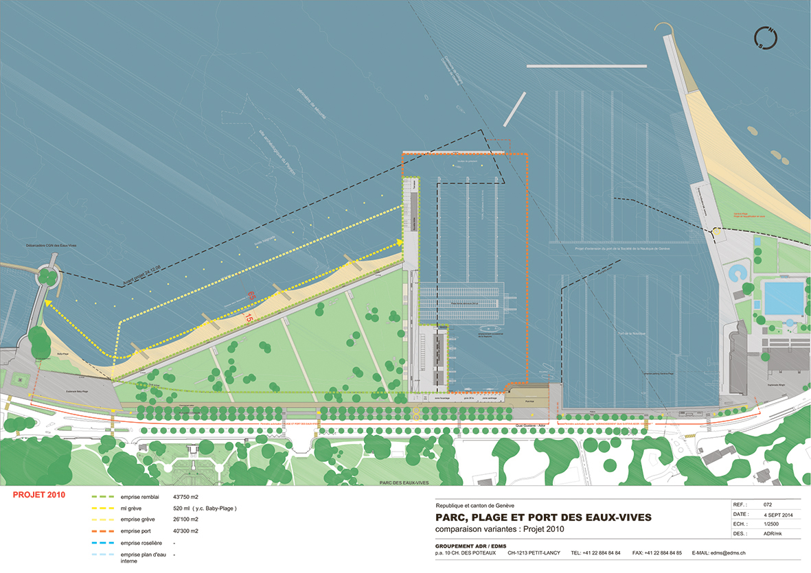 Plage_loi_1