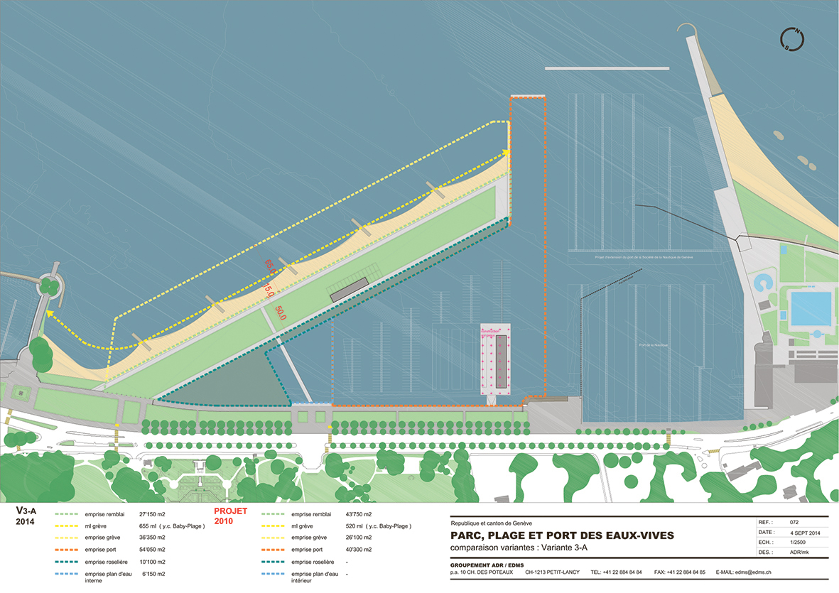 Plage_loi_6