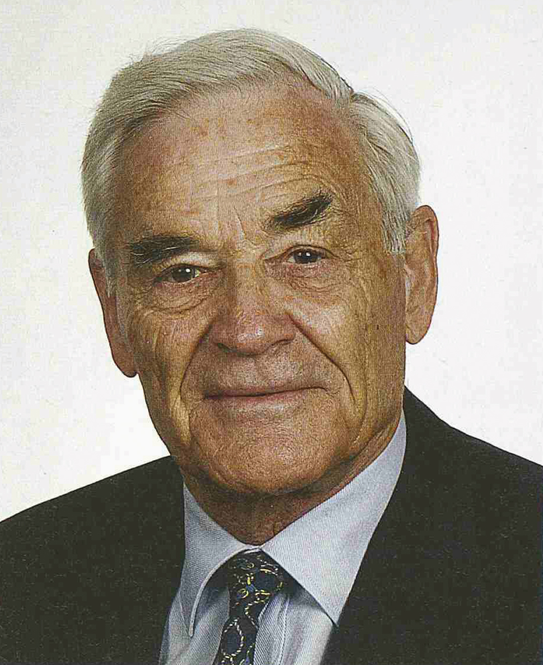 Christian Menn
