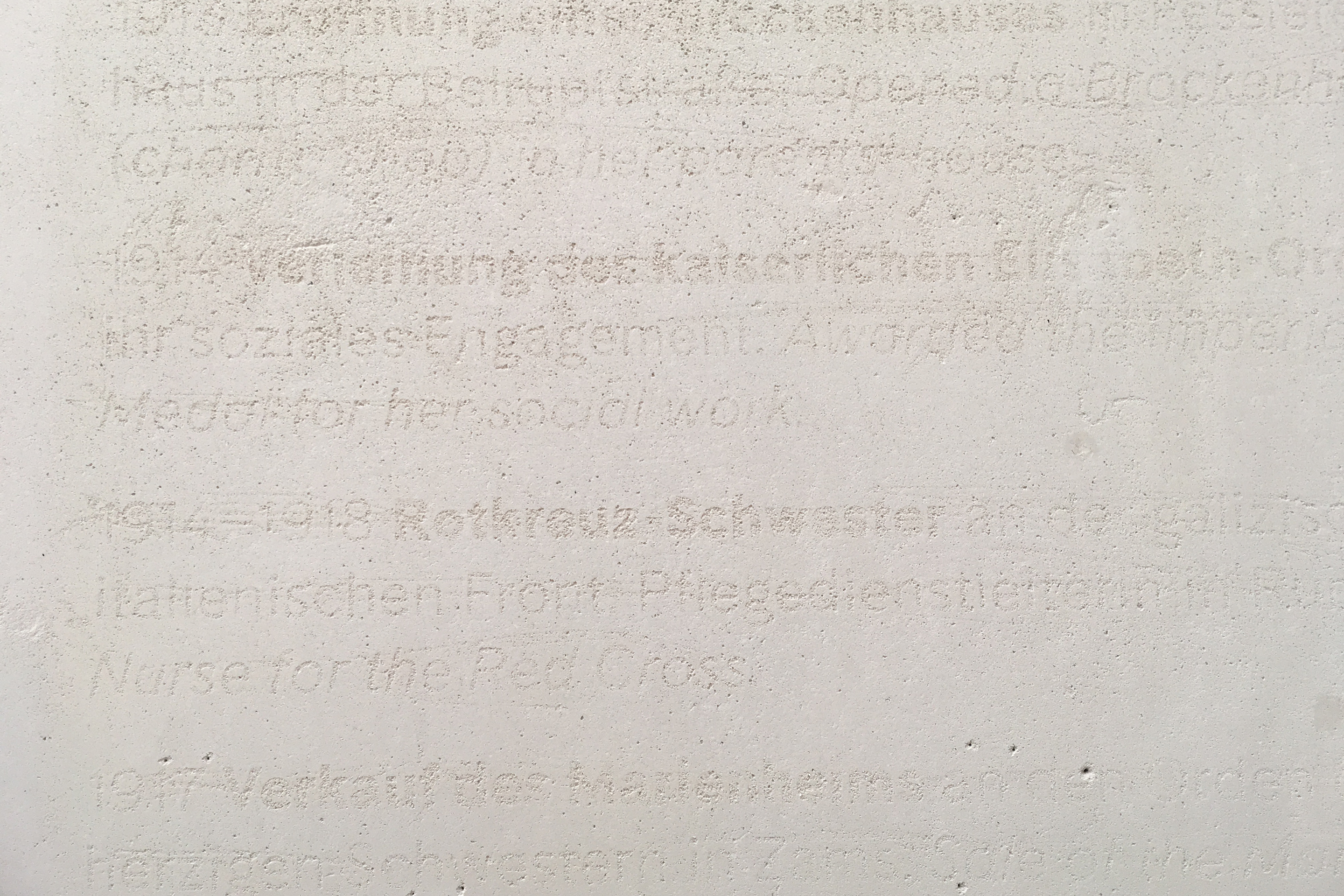 Lehmreise 8