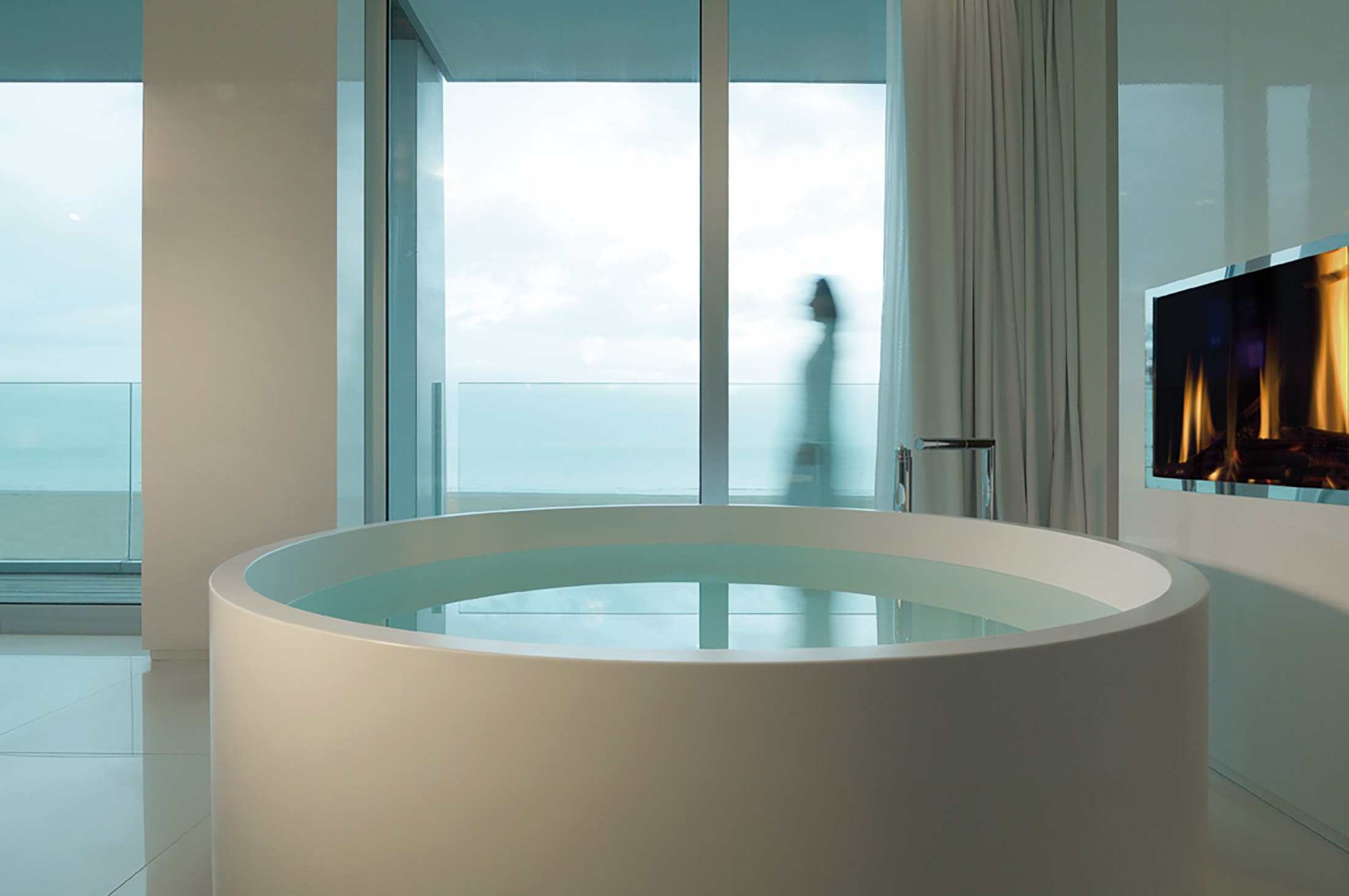 iSuite Hotel Rimini