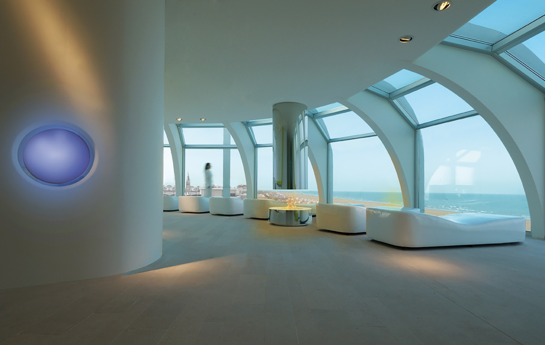 iSuite Hotel Rimini