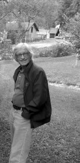 Paolo Fumagalli