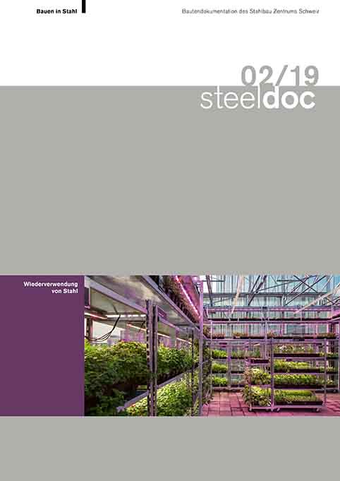steeldoc 2/19