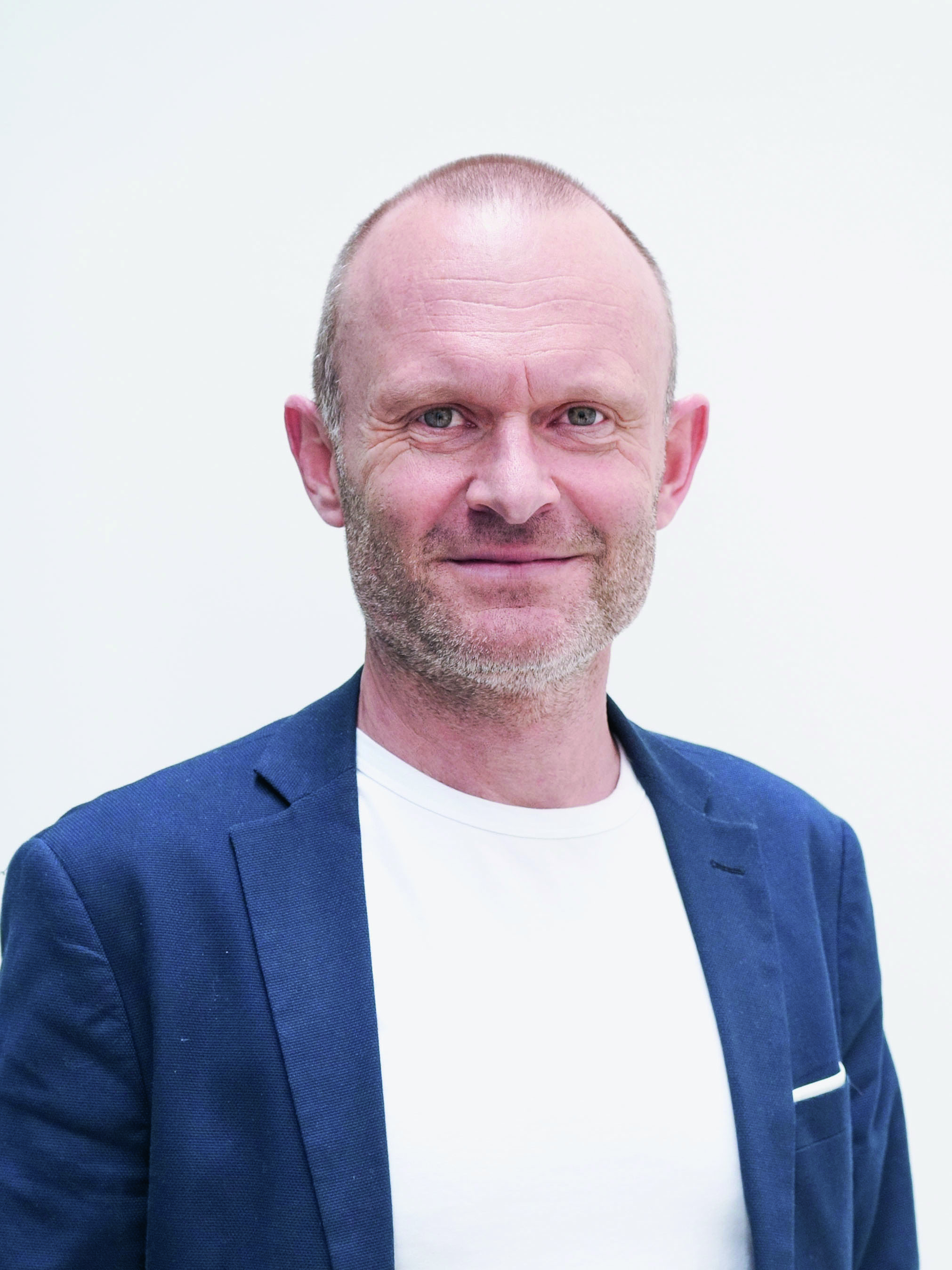 Thomas Müller