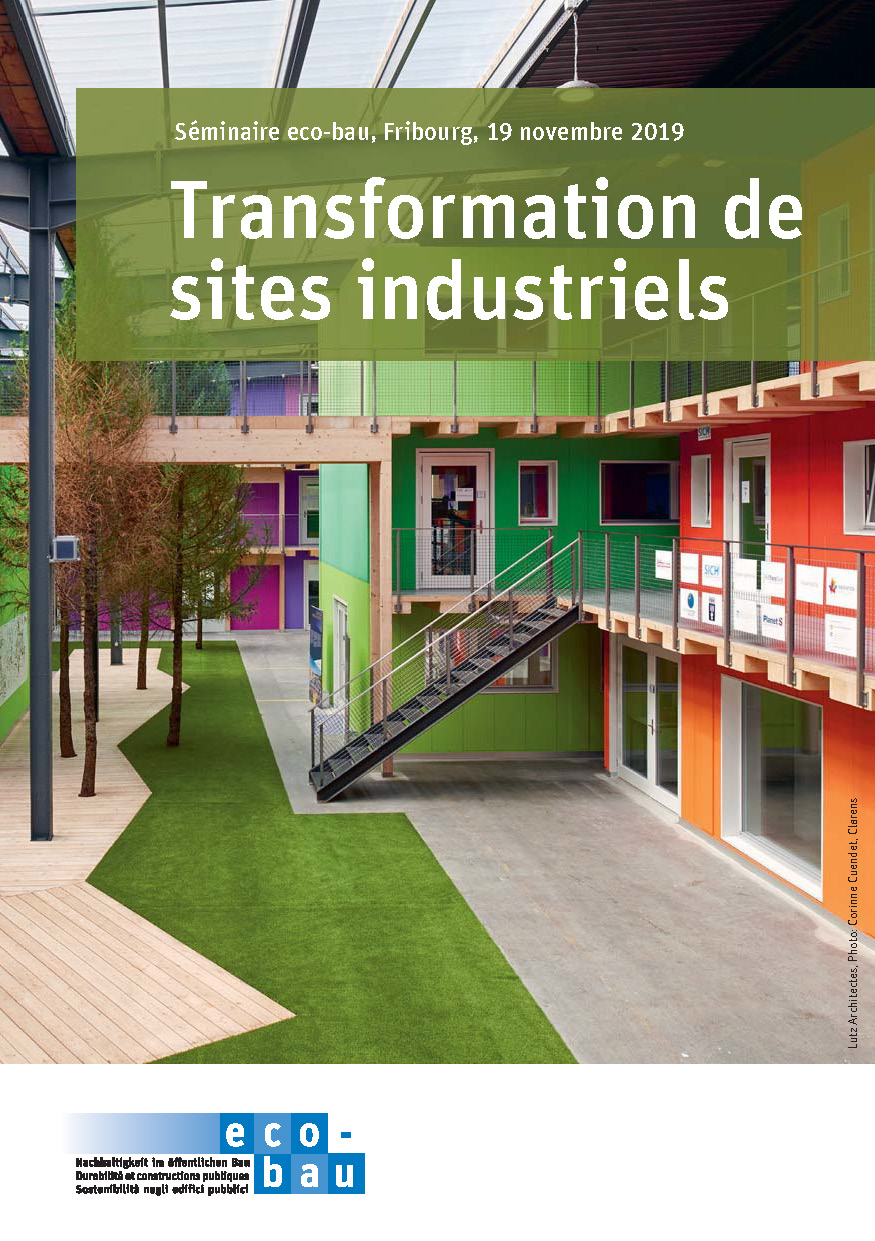 Eco-Bau