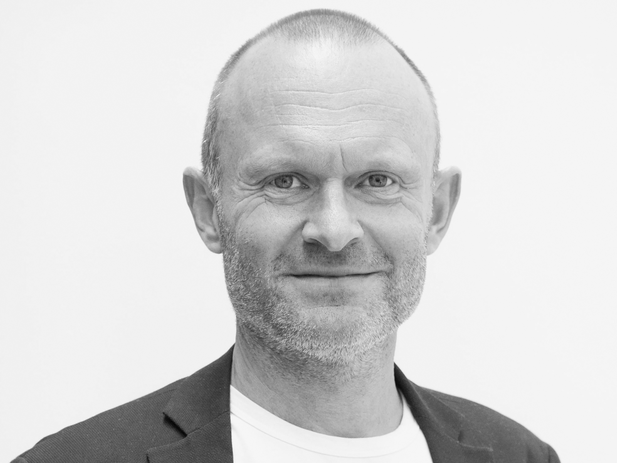 Thomas Müller