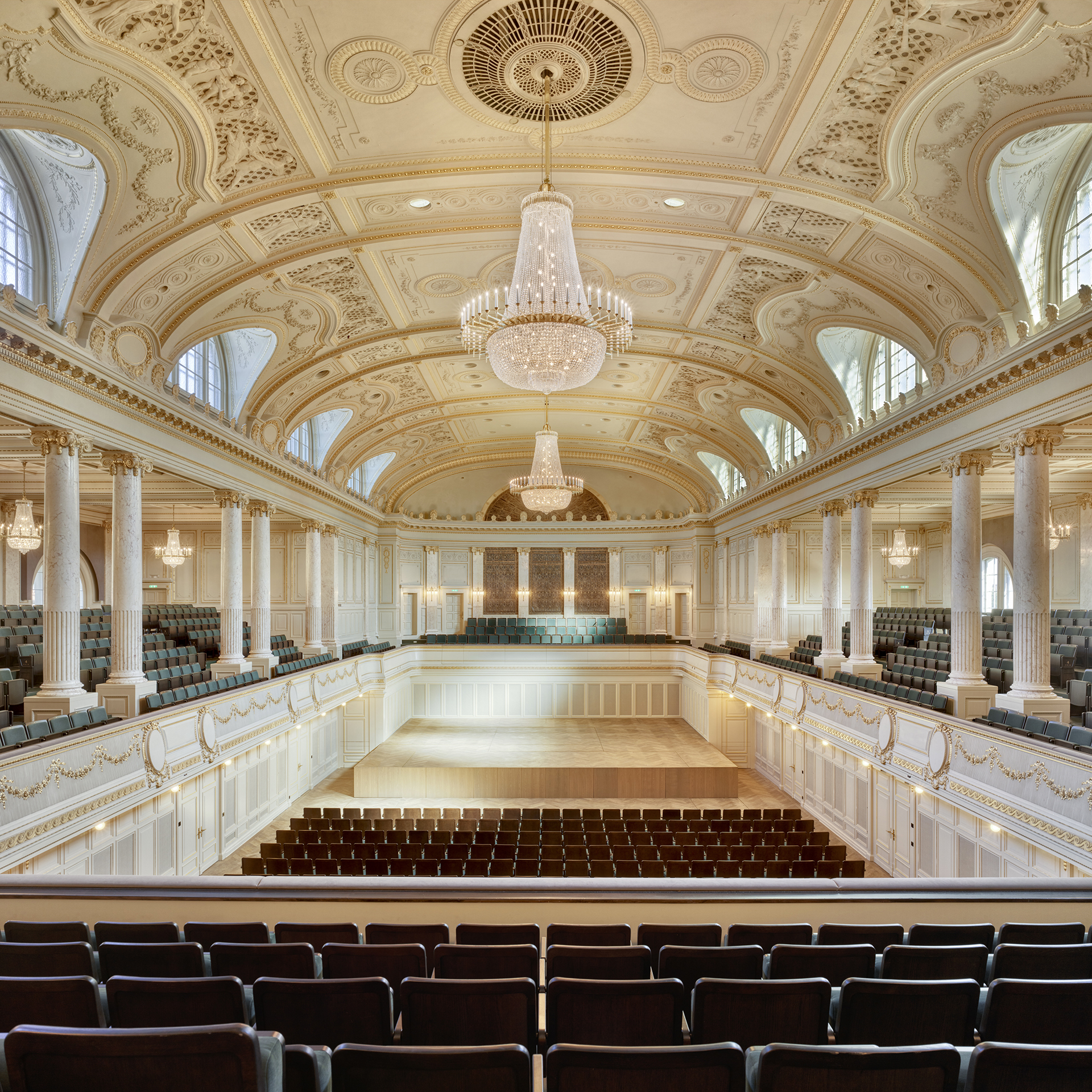 Casino Bern 02