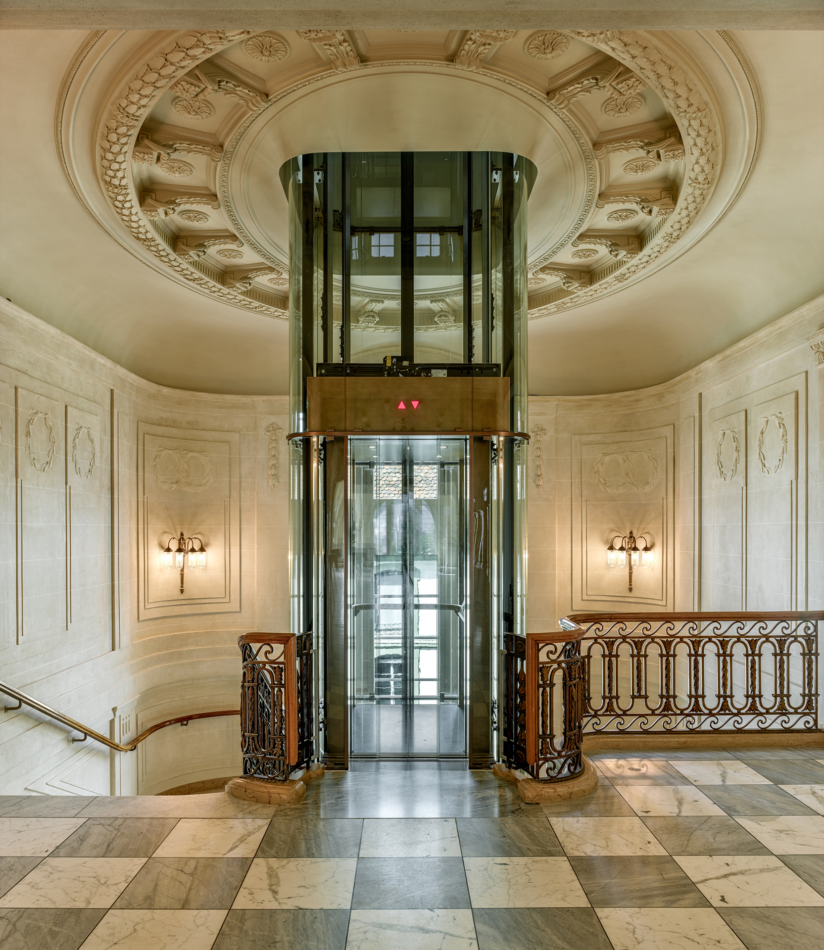 Casino Bern 05