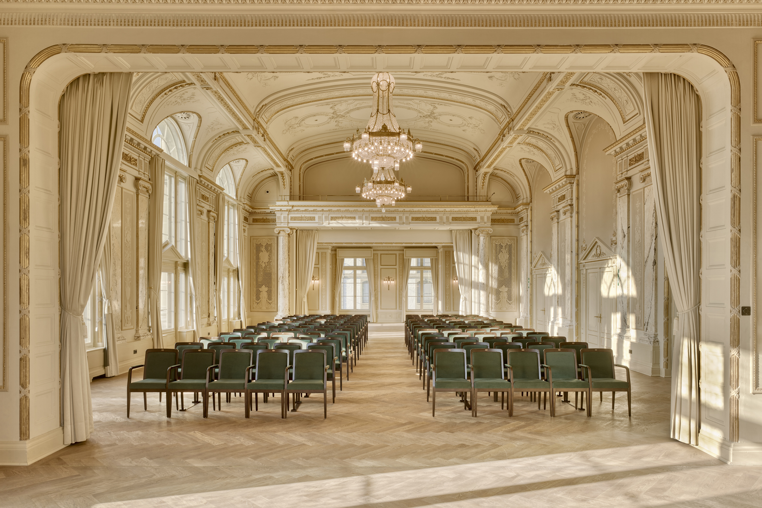 Casino Bern 06