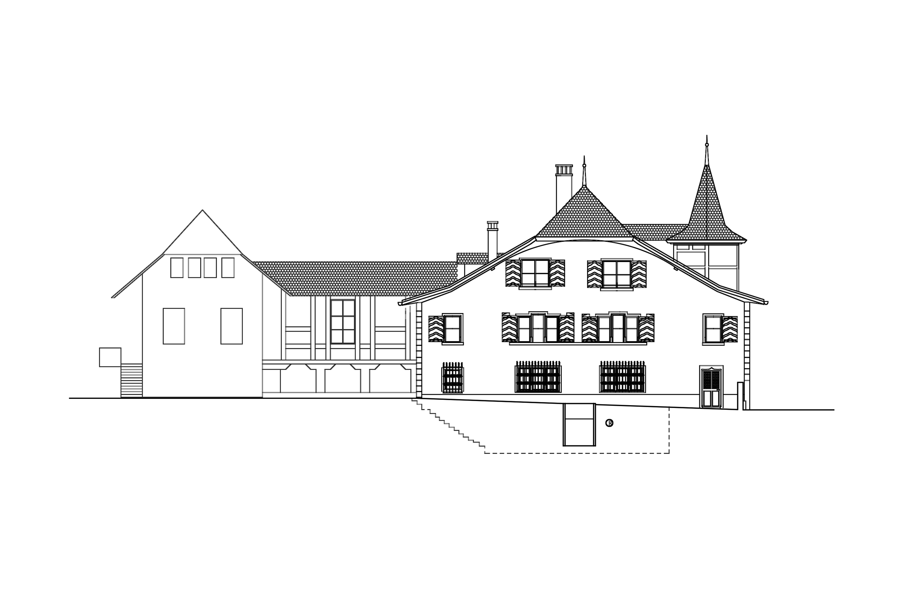 Balliswil 11