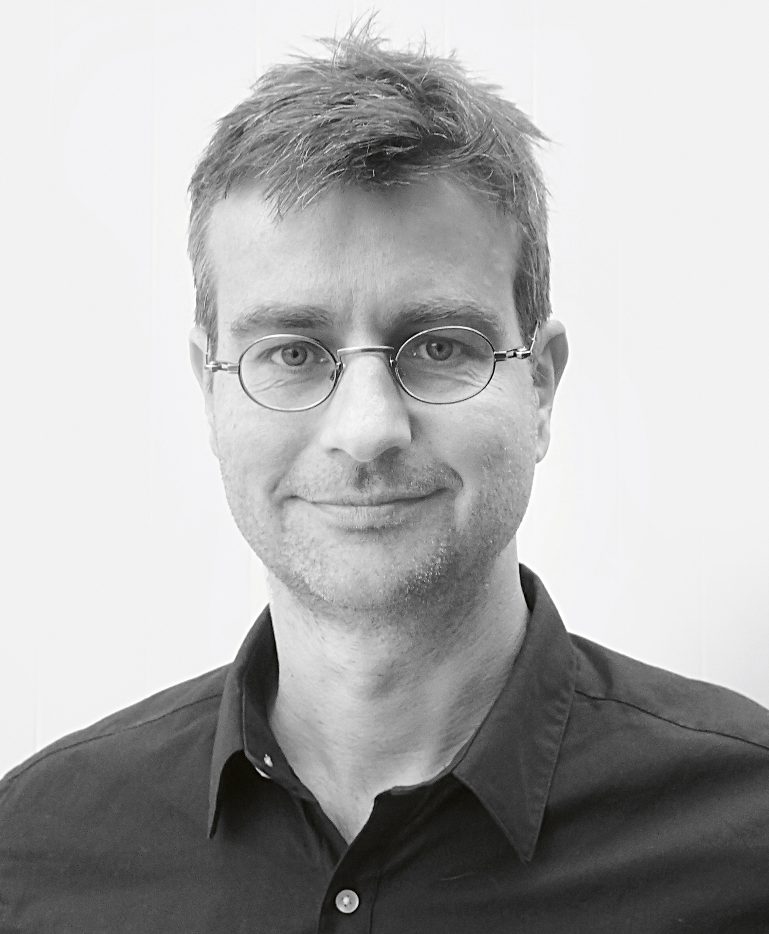 Andreas Schüler