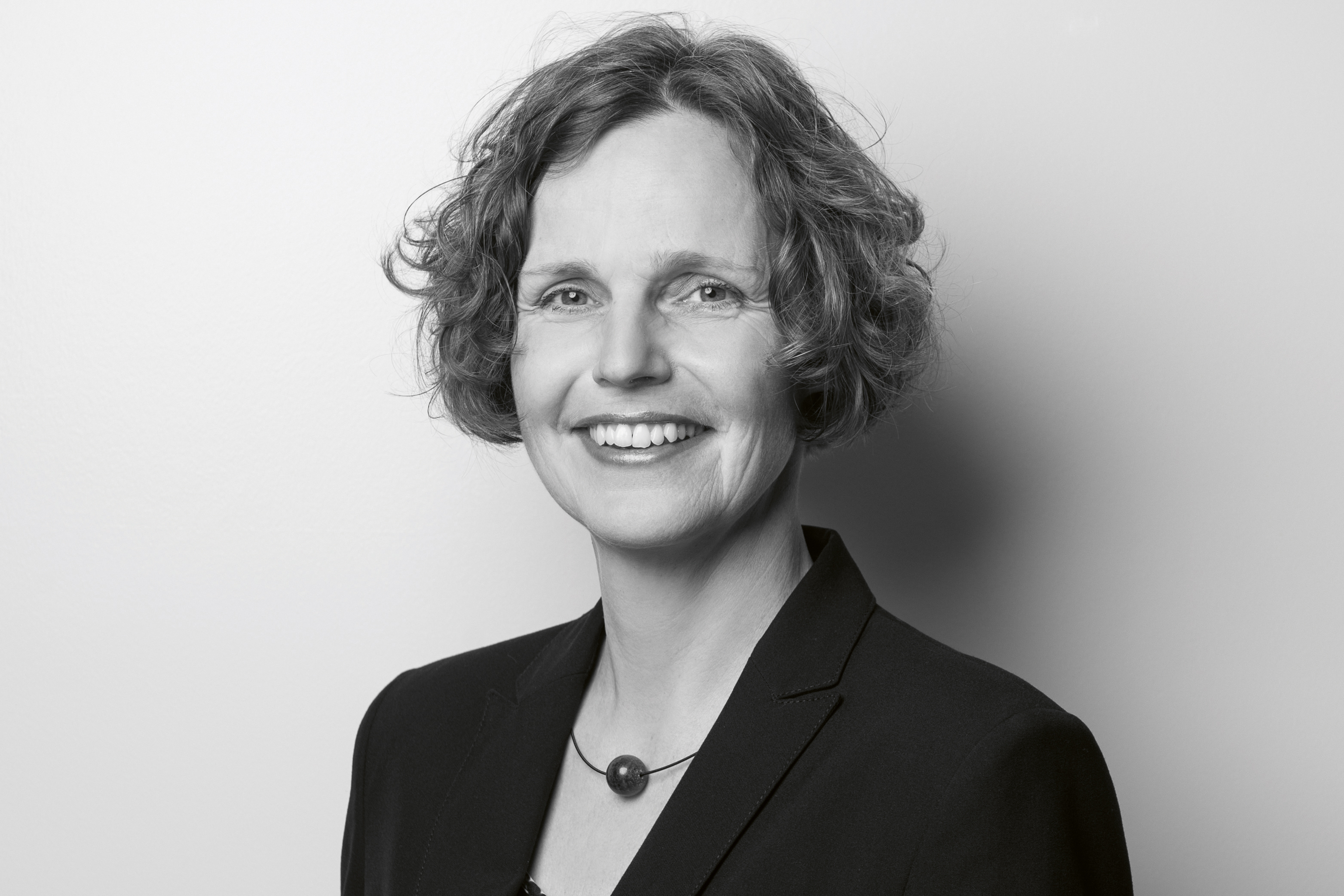 Dr. phil. Claudia Schwalfenberg ist Verantwortliche Themenfeld Baukultur beim SIA.