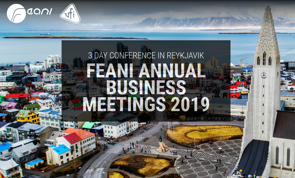 FEANI2019