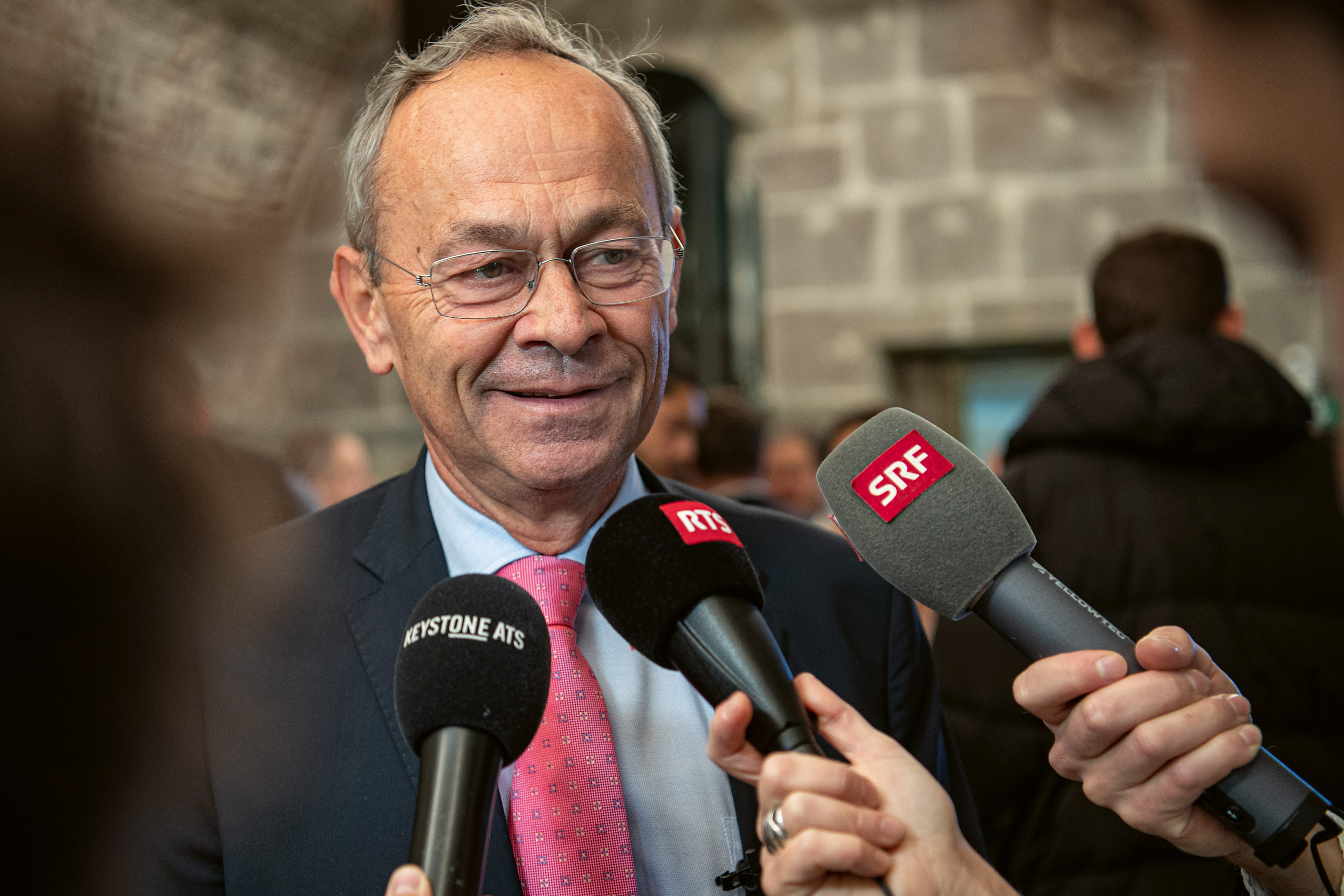 Olivier Français