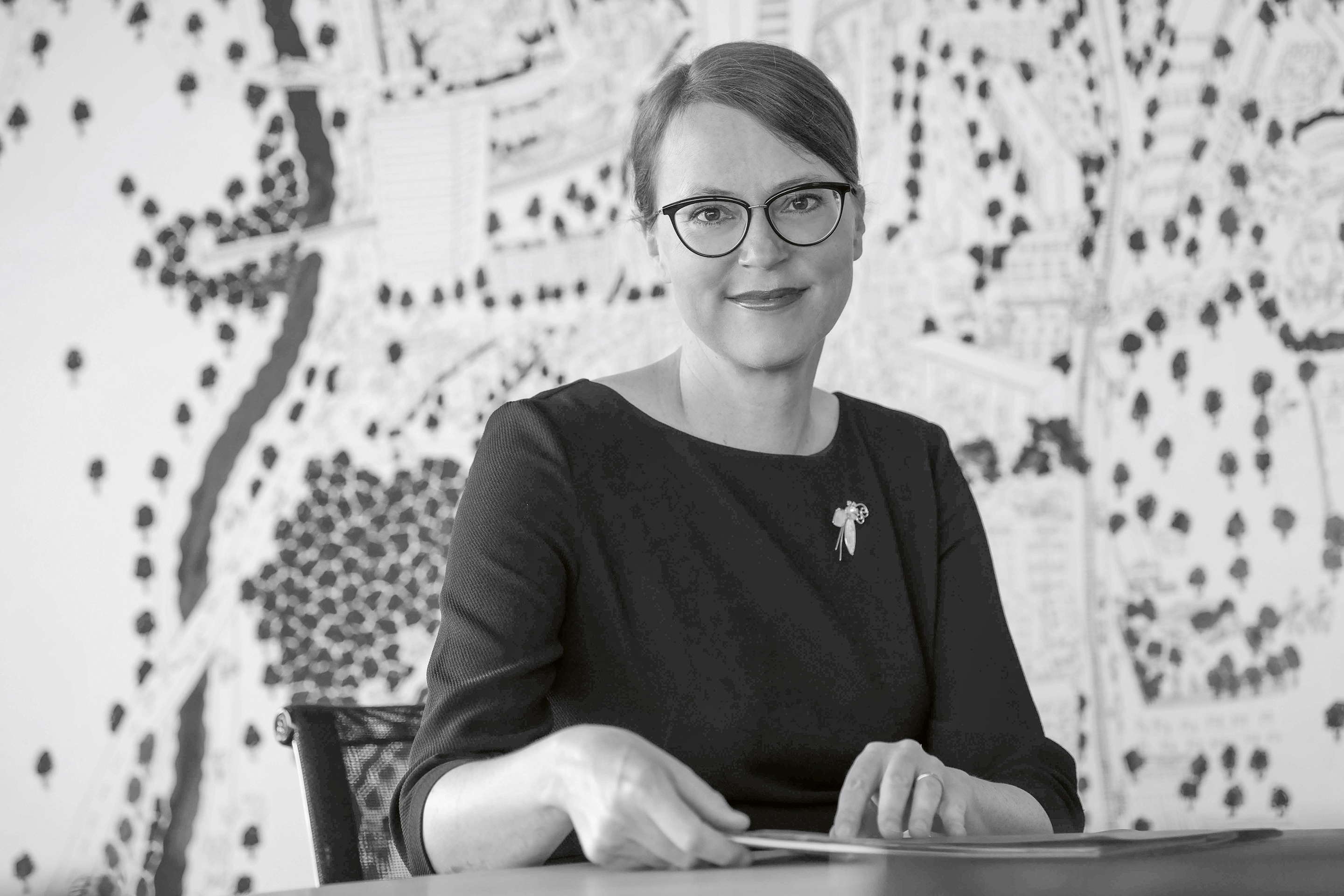 Monika Neuhöfer-Avdic