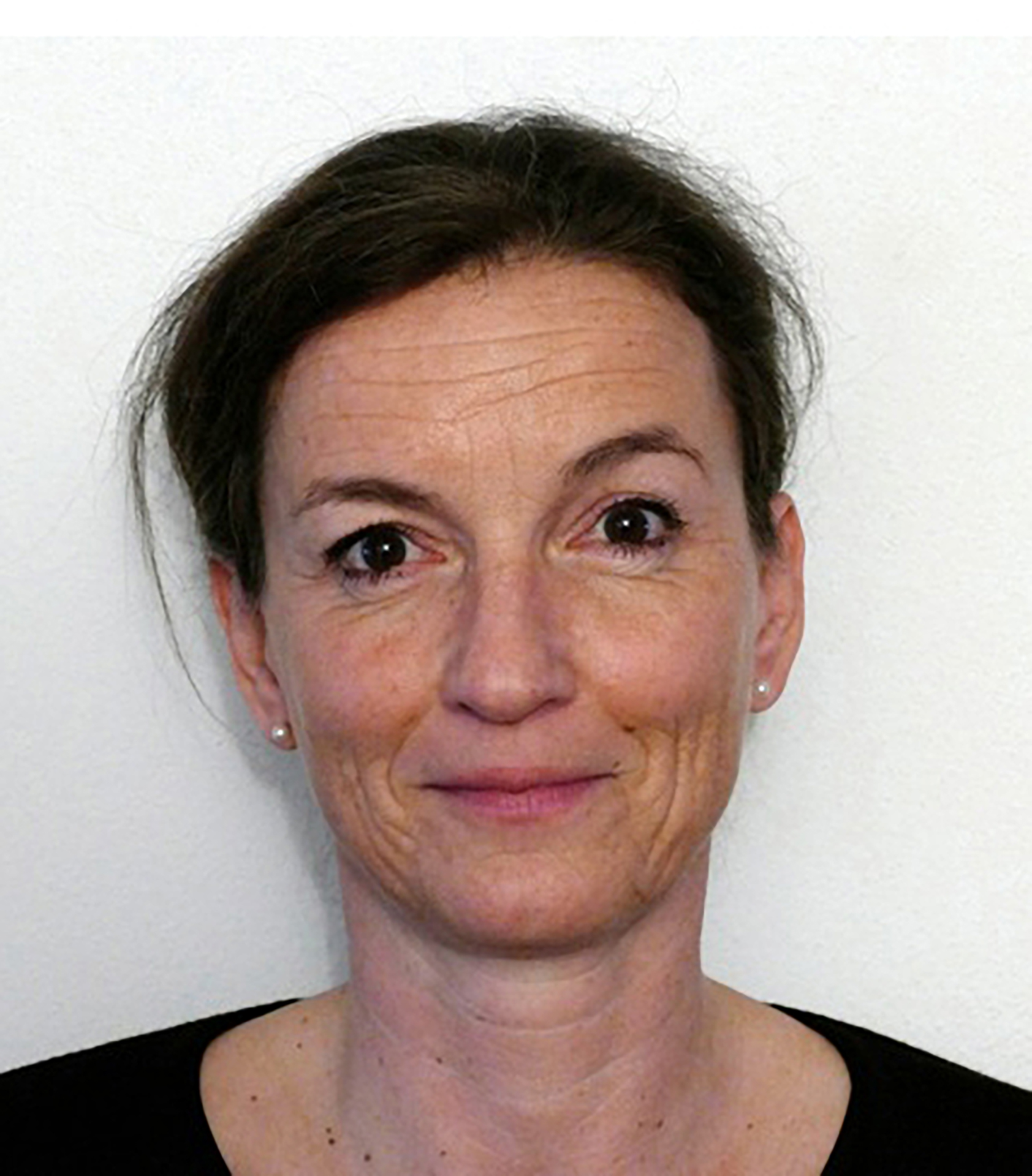 Münster Basel_ Portrait Anne Nagel