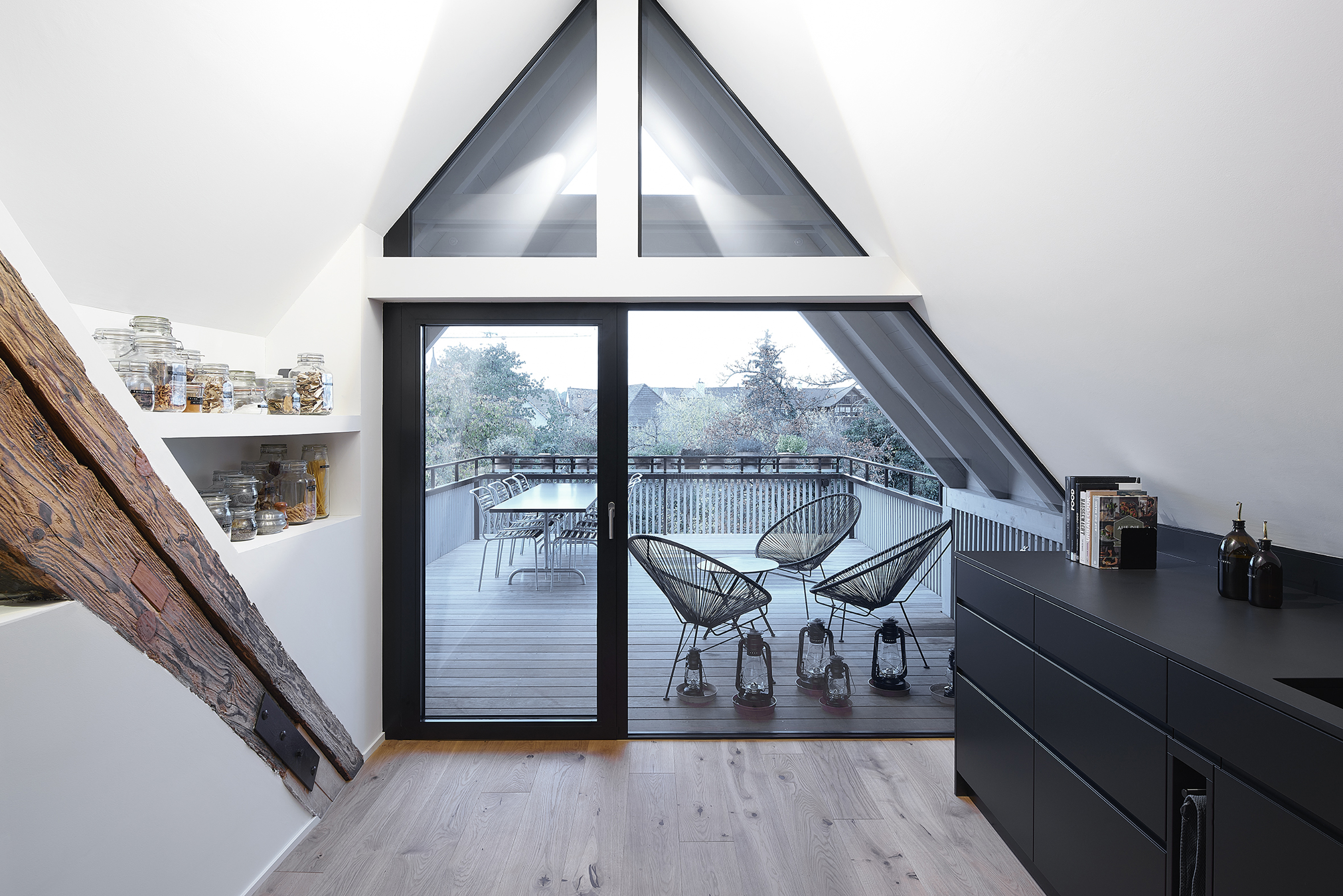 SKA_2019_Bib_Ausblick