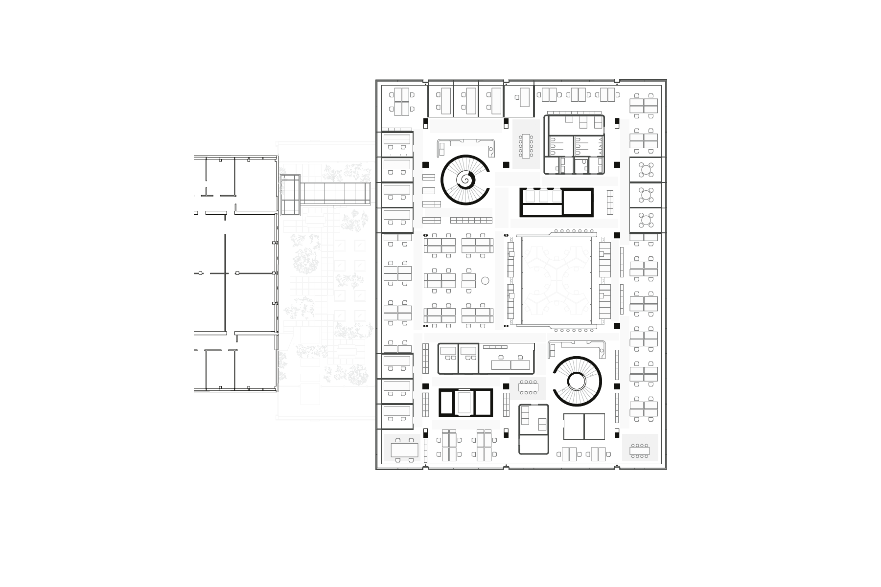 Grundriss 3. OG