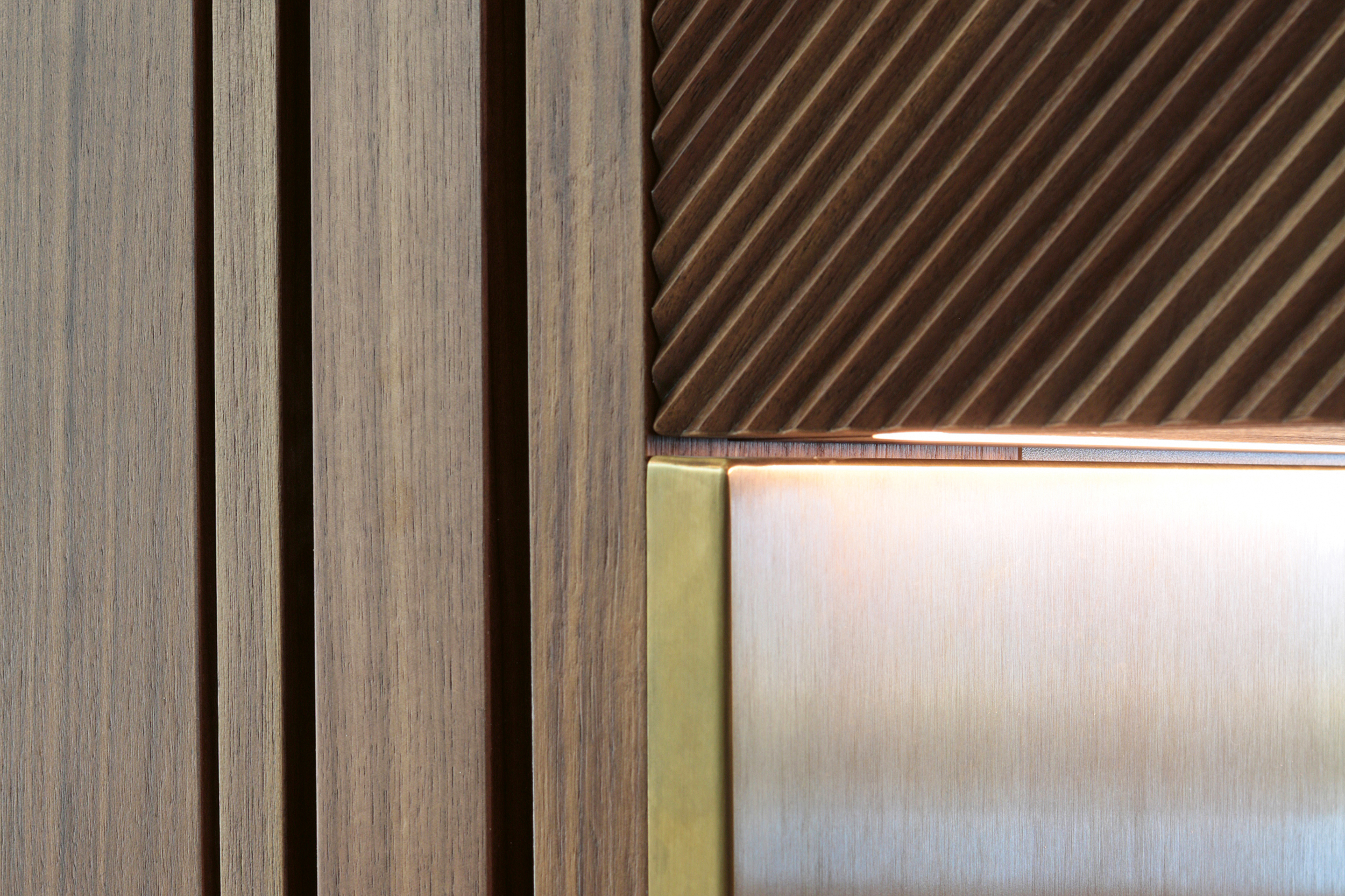 Swiss Kitchen Award_CrissCross_Detail