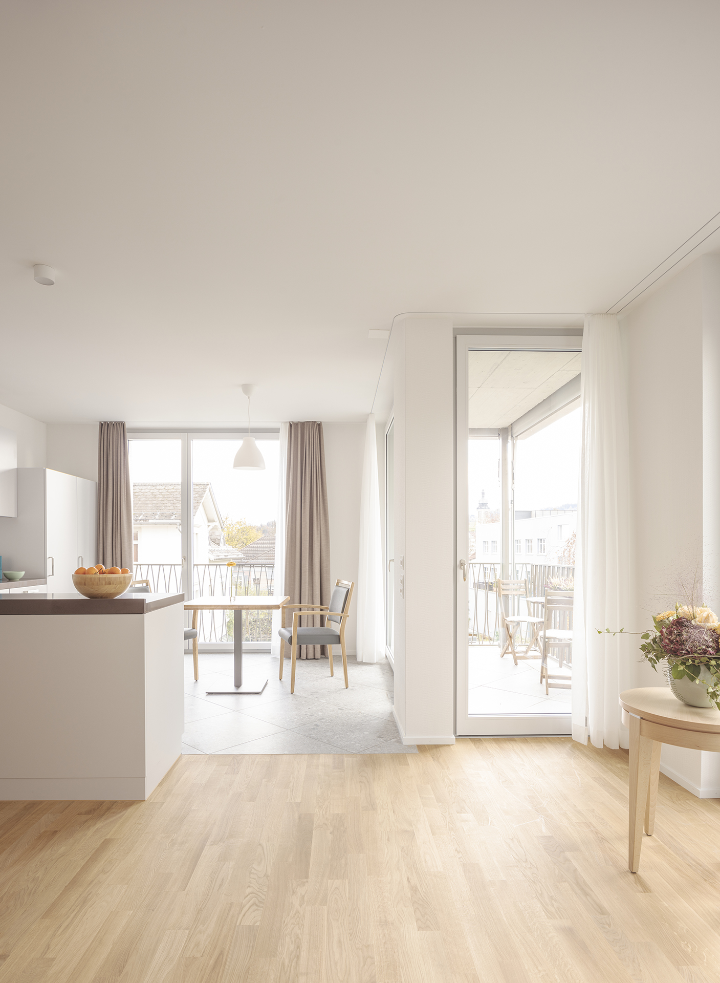 Fuefegg_Wohnung