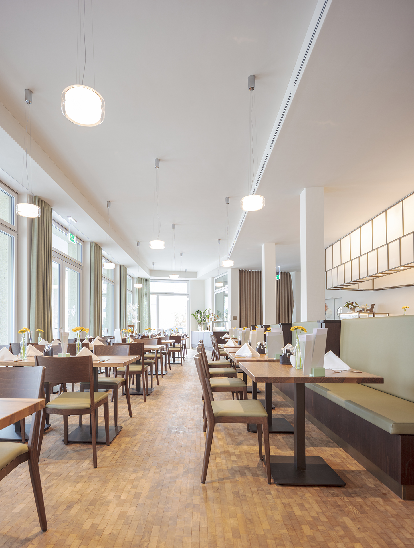 Fuefegg_Restaurant