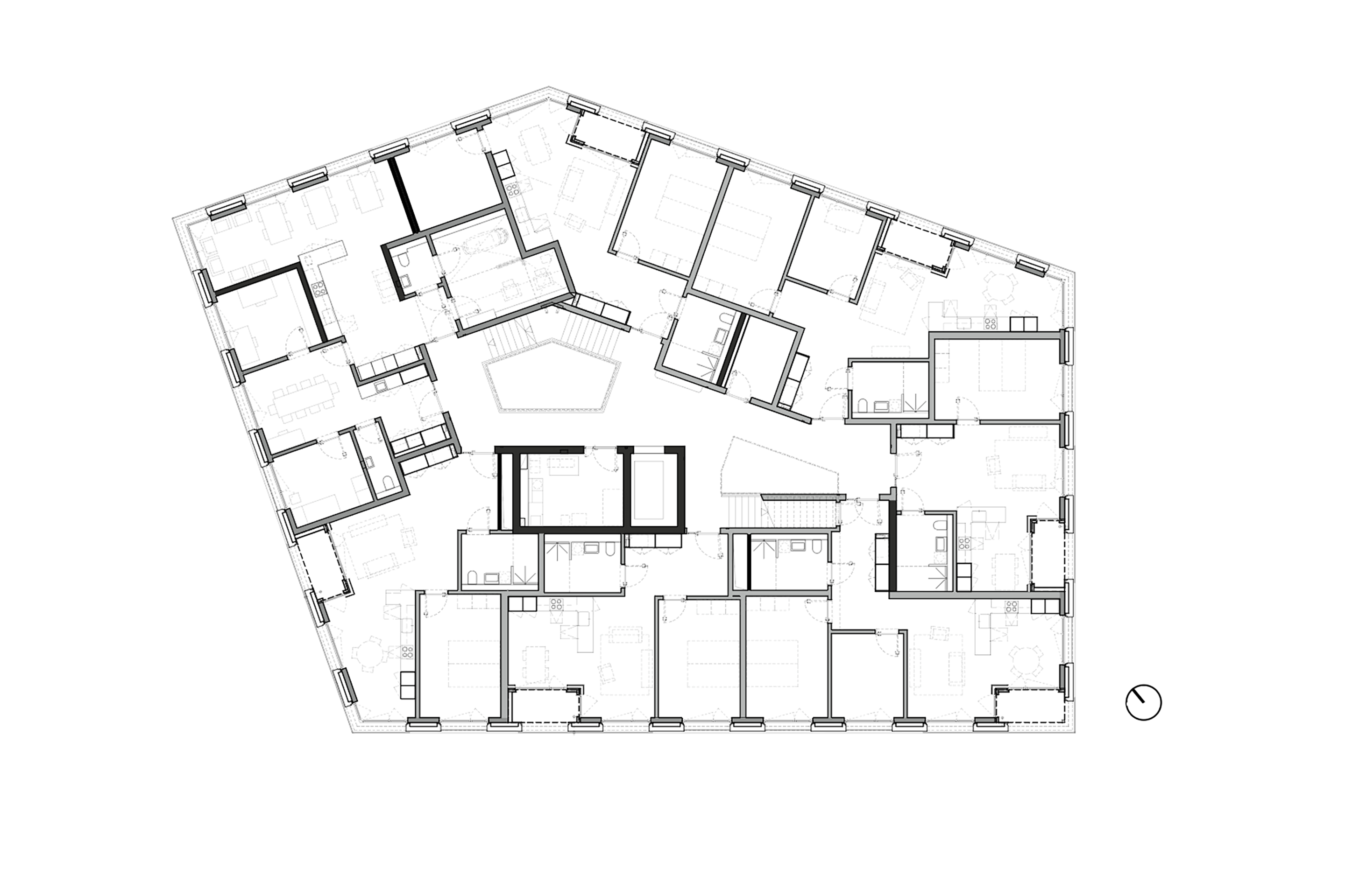 Fuefegg_GrundrissOG