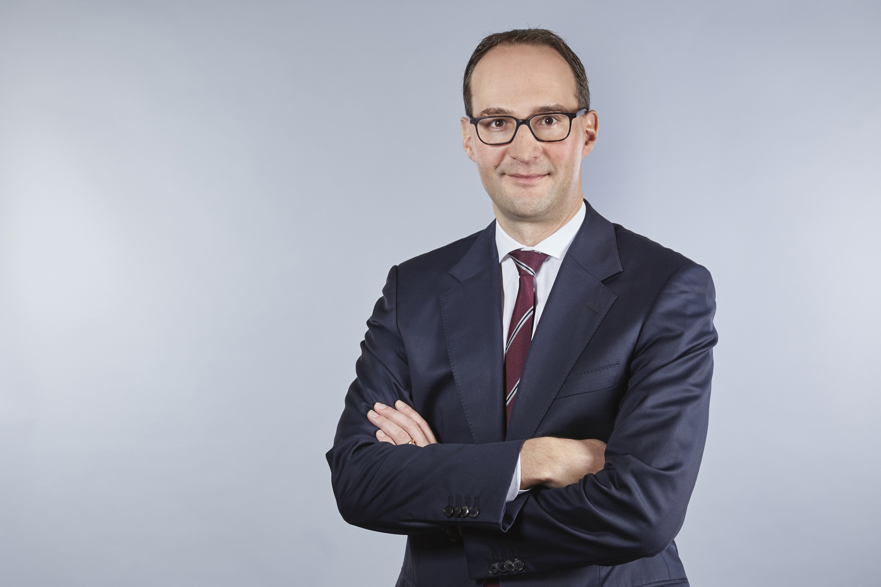 Mario Marti