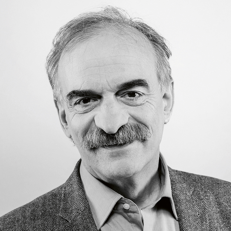 Franz_Kaufmann