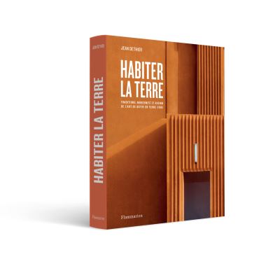 Habiter-la-terre-couv