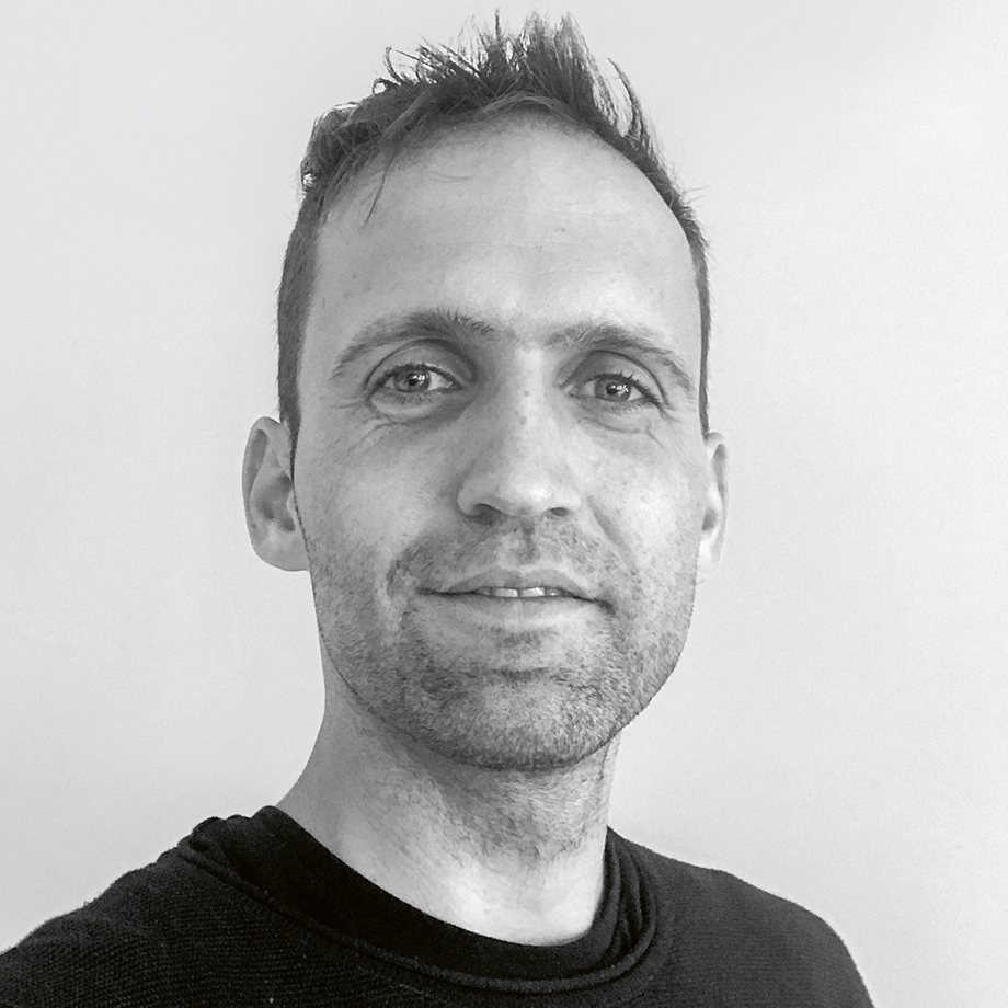 Ivo_Balmer