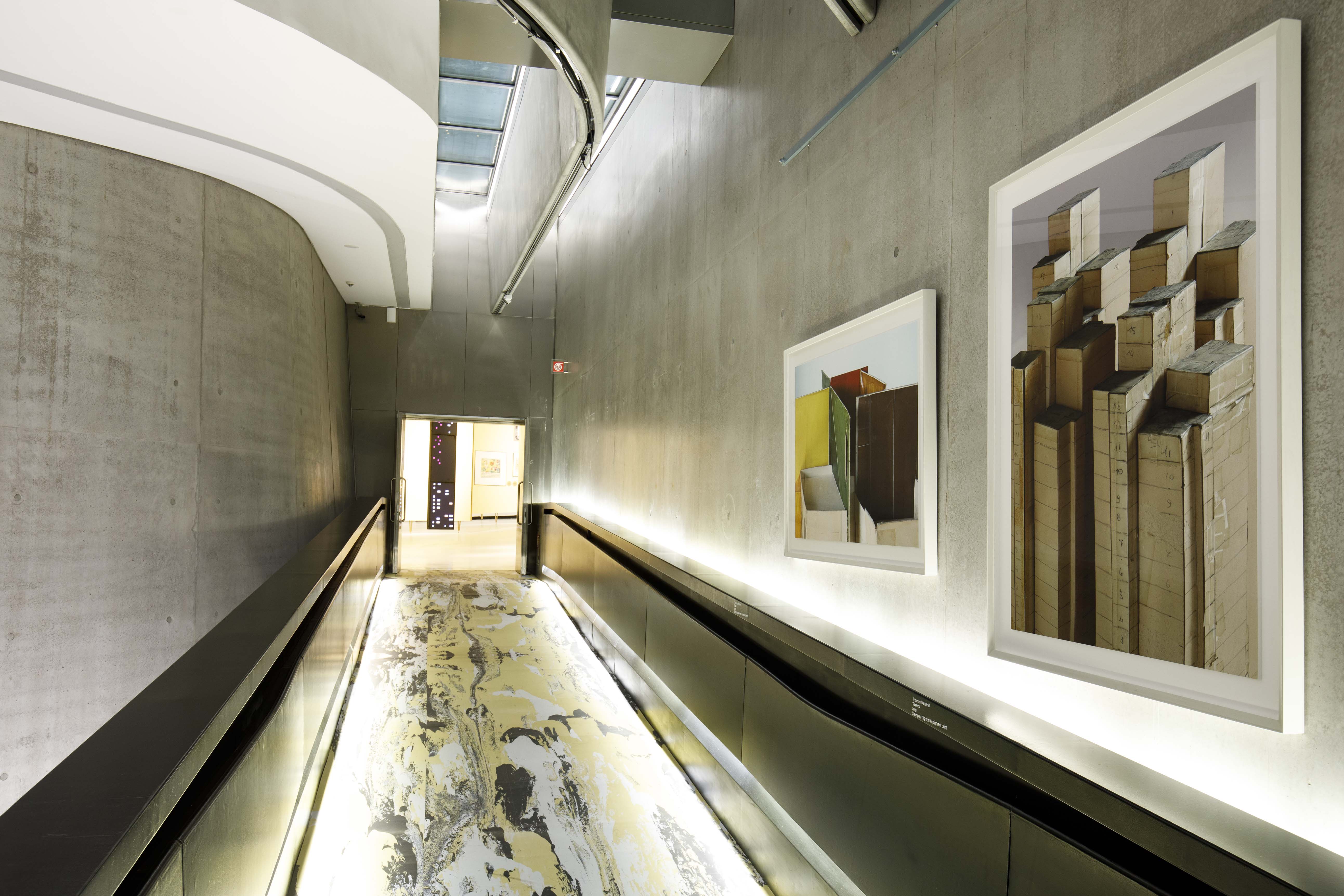 Ponti_Ausstellung