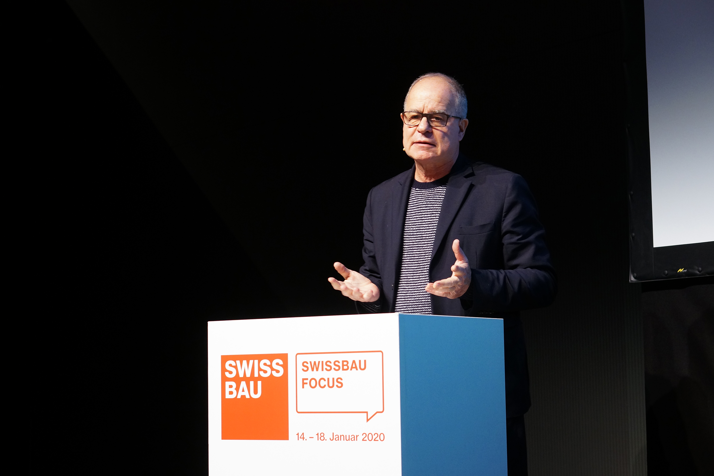 PierreDeMeuron_Swissbau2020