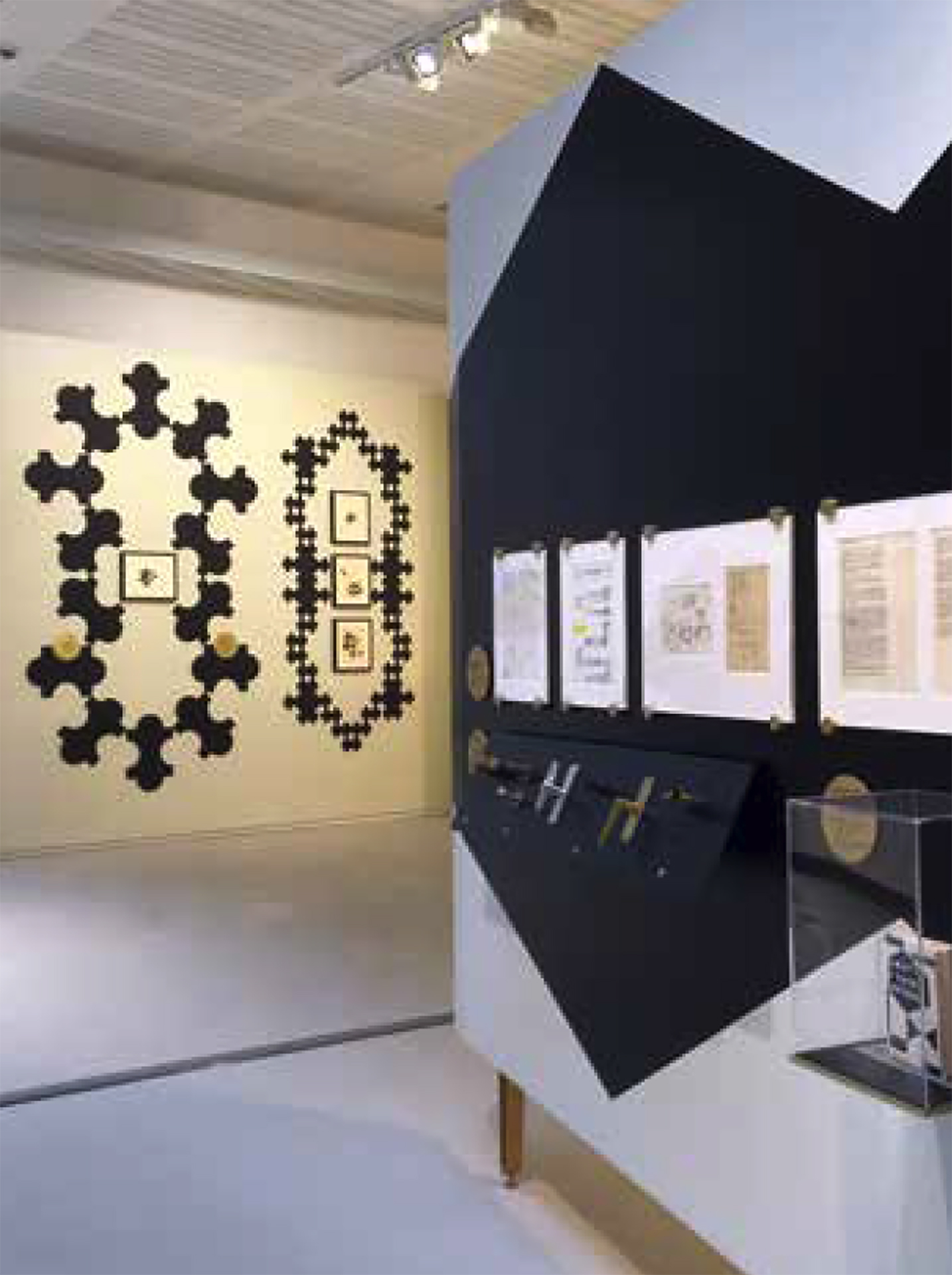 Ponti_Impressionen