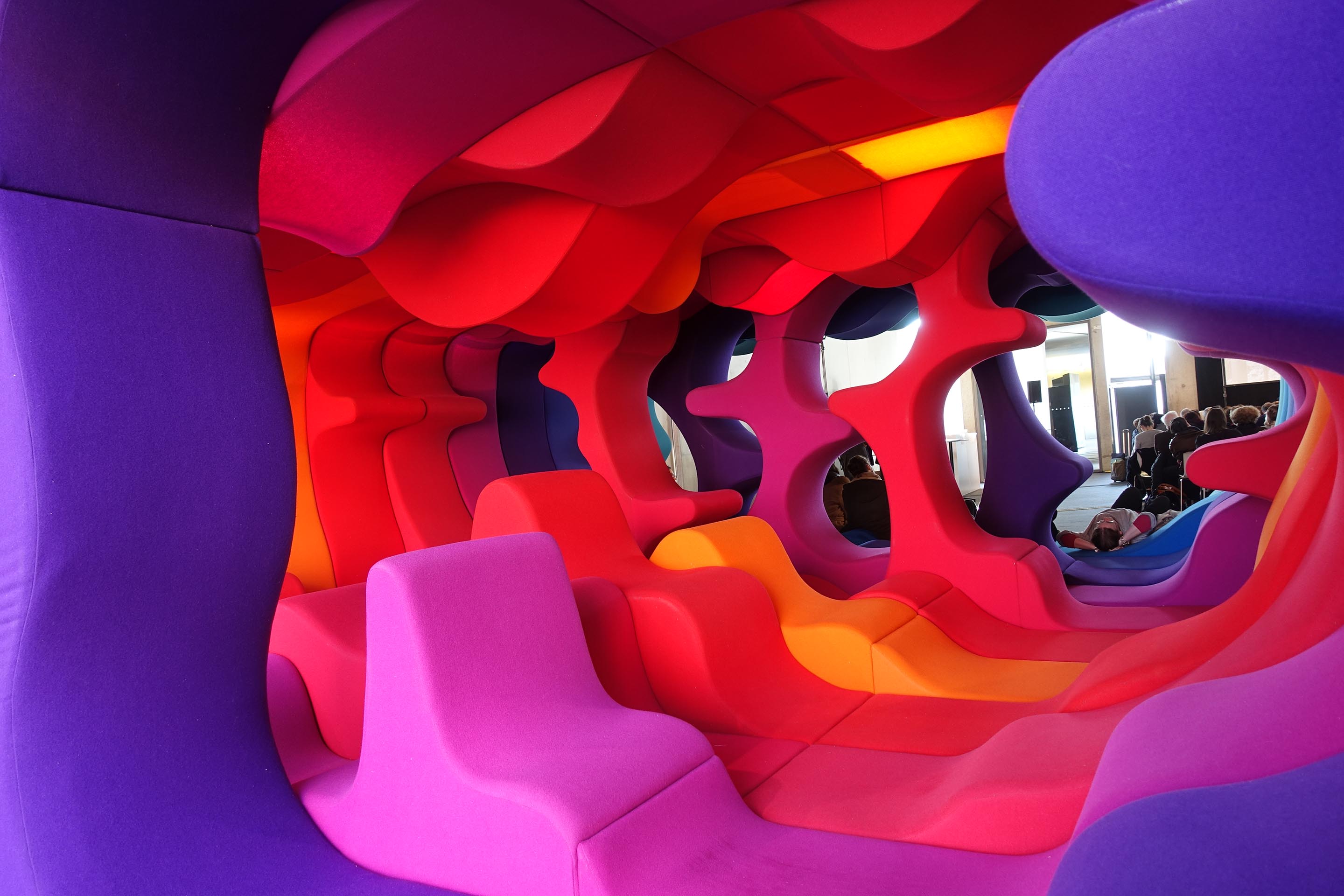 Vitra_HomeStories_Panton