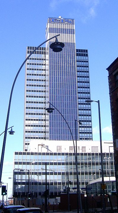 Solar Skyscraper1