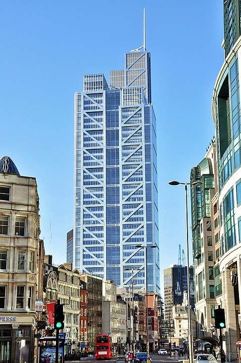 Solar Skyscraper2
