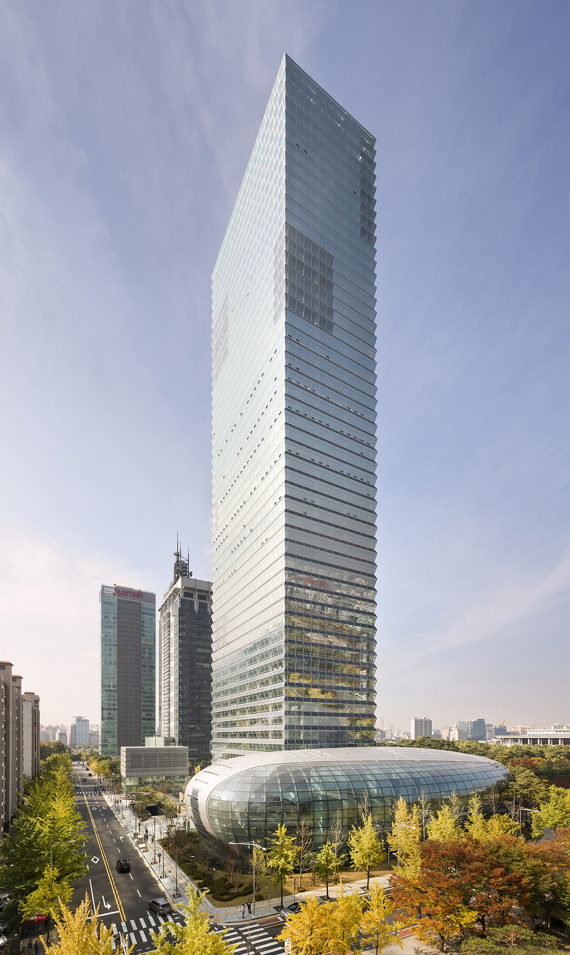 Solar Skyscraper3