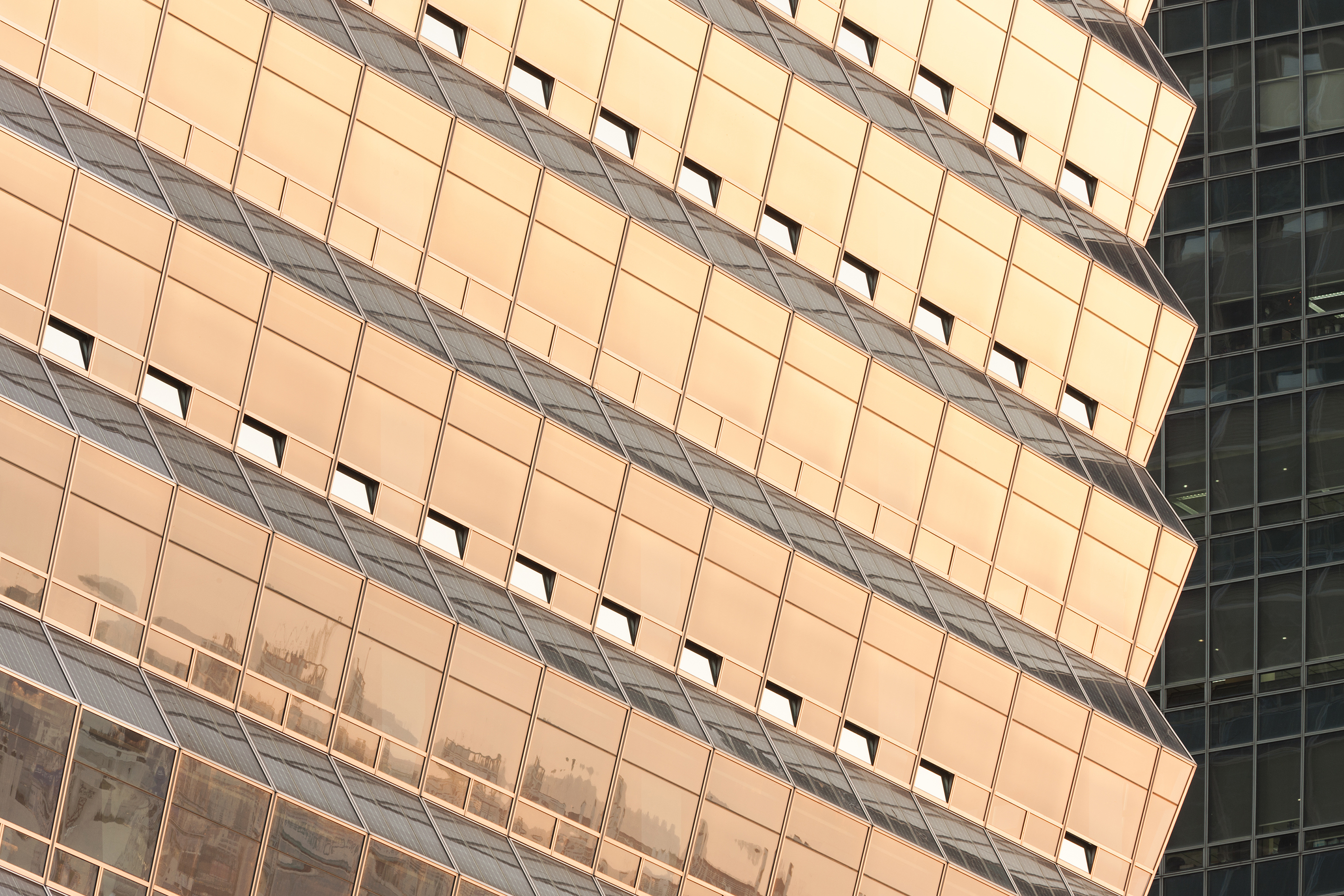 FKI Tower Seoul1