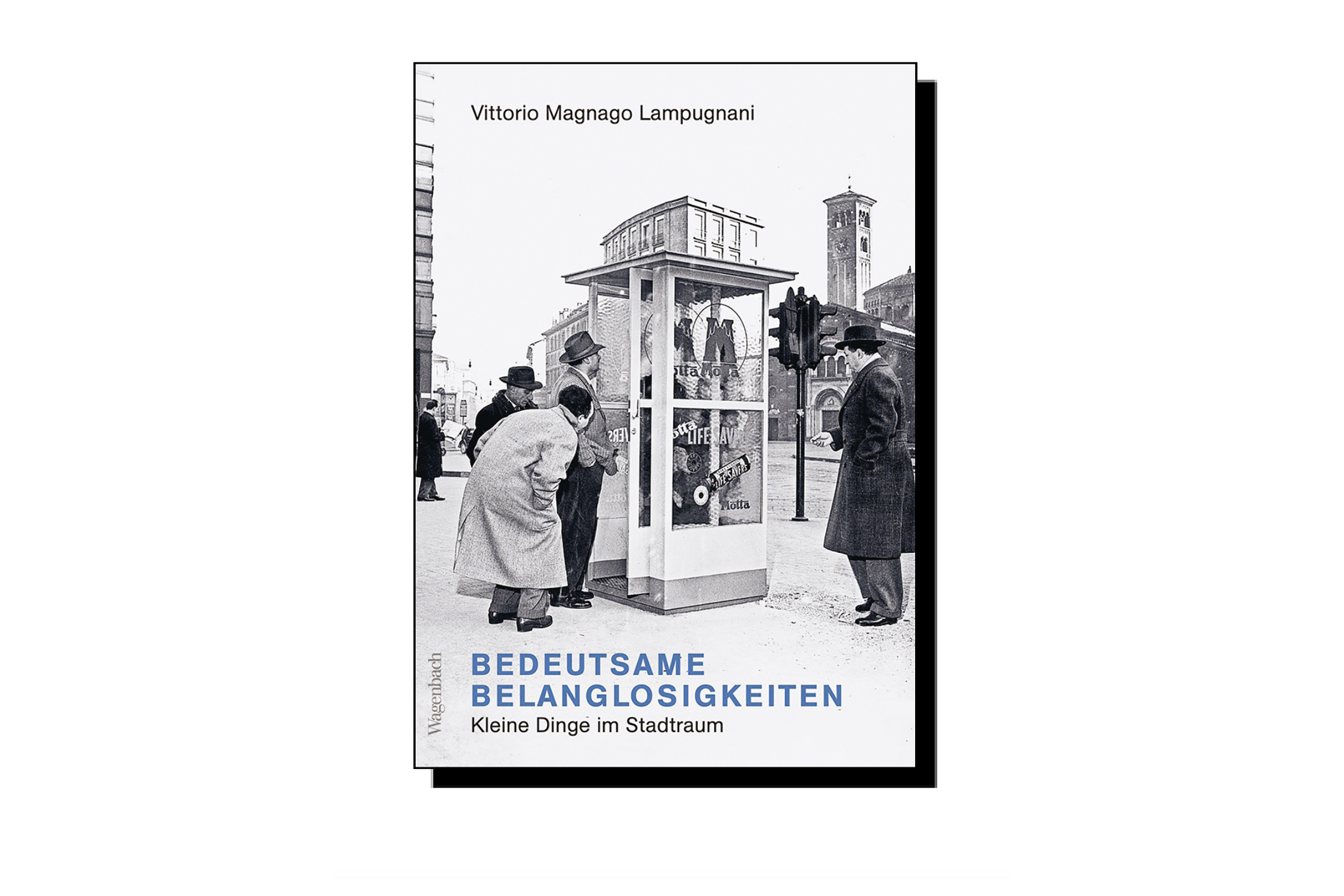 Cover_BuchLampugnani