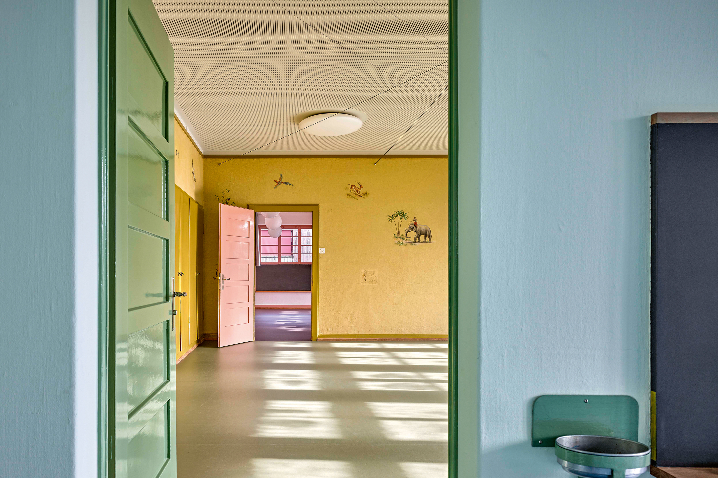 Enfilade_Farenweg