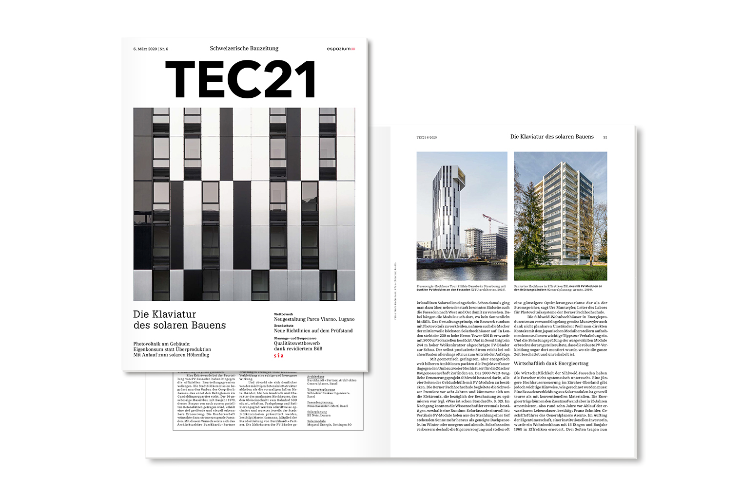 Heft 6-2020