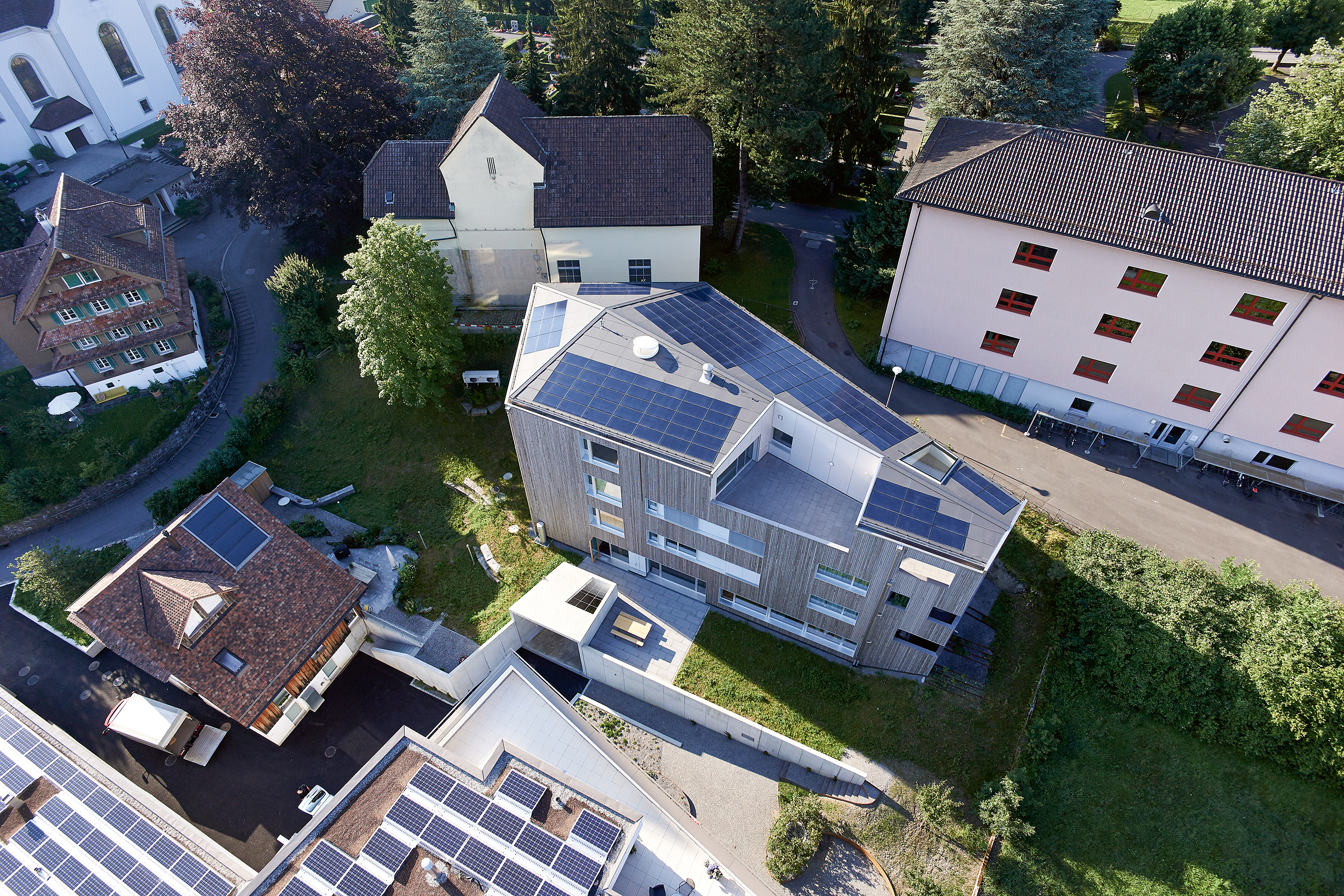 Kriens