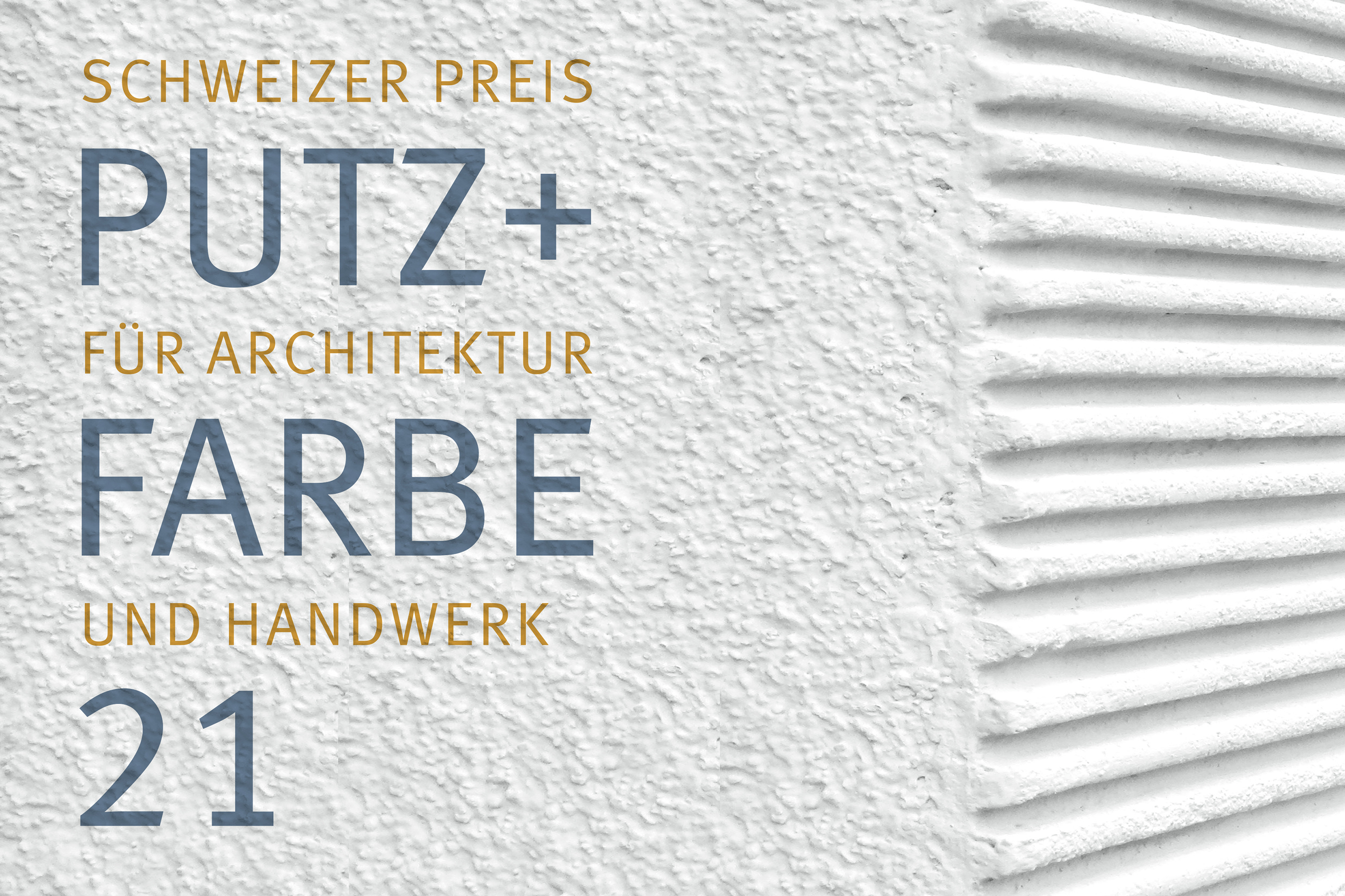 Logo_Preis_Putz-und-Farbe